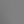 Cool Grey