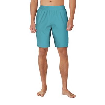 Men's Nike 9" Essential Swim Trunks