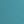 Dusty Cactus