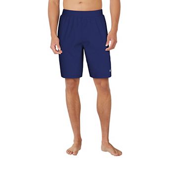 Men's Nike 9" Essential Swim Trunks