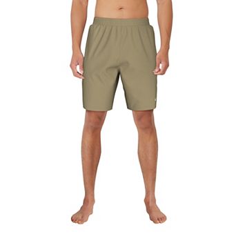 Men's Nike 9" Essential Swim Trunks