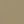Parachute Beige