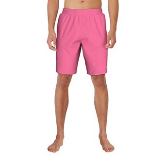 Men's Nike 9" Essential Swim Trunks
