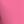 Pinksicle