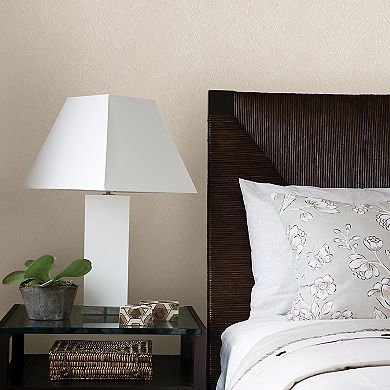 Brewster Home Fashions Tomo Abstract Wallpaper