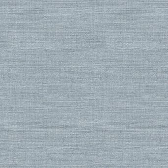 Brewster Home Fashions Agave Slate Faux Grasscloth Wallpaper