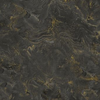 Brewster Home Fashions Meness Metallic Marbling Wallpaper