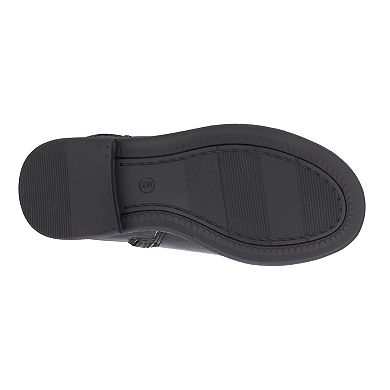 Olivia Miller Toddler Girls' Boots
