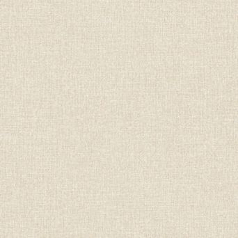 Brewster Home Fashions Glen Linen Wallpaper