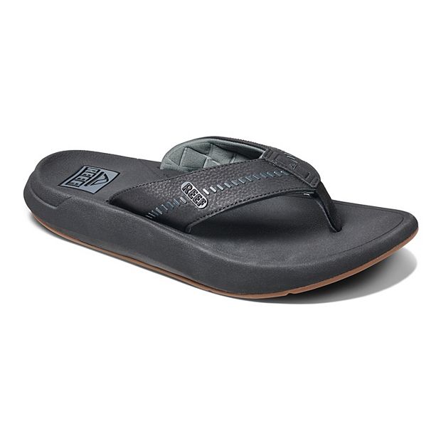 REEF Swellsole Rover Men display picture 1