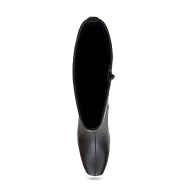 Aerosoles Chai Stretch Women's Knee-High Boots