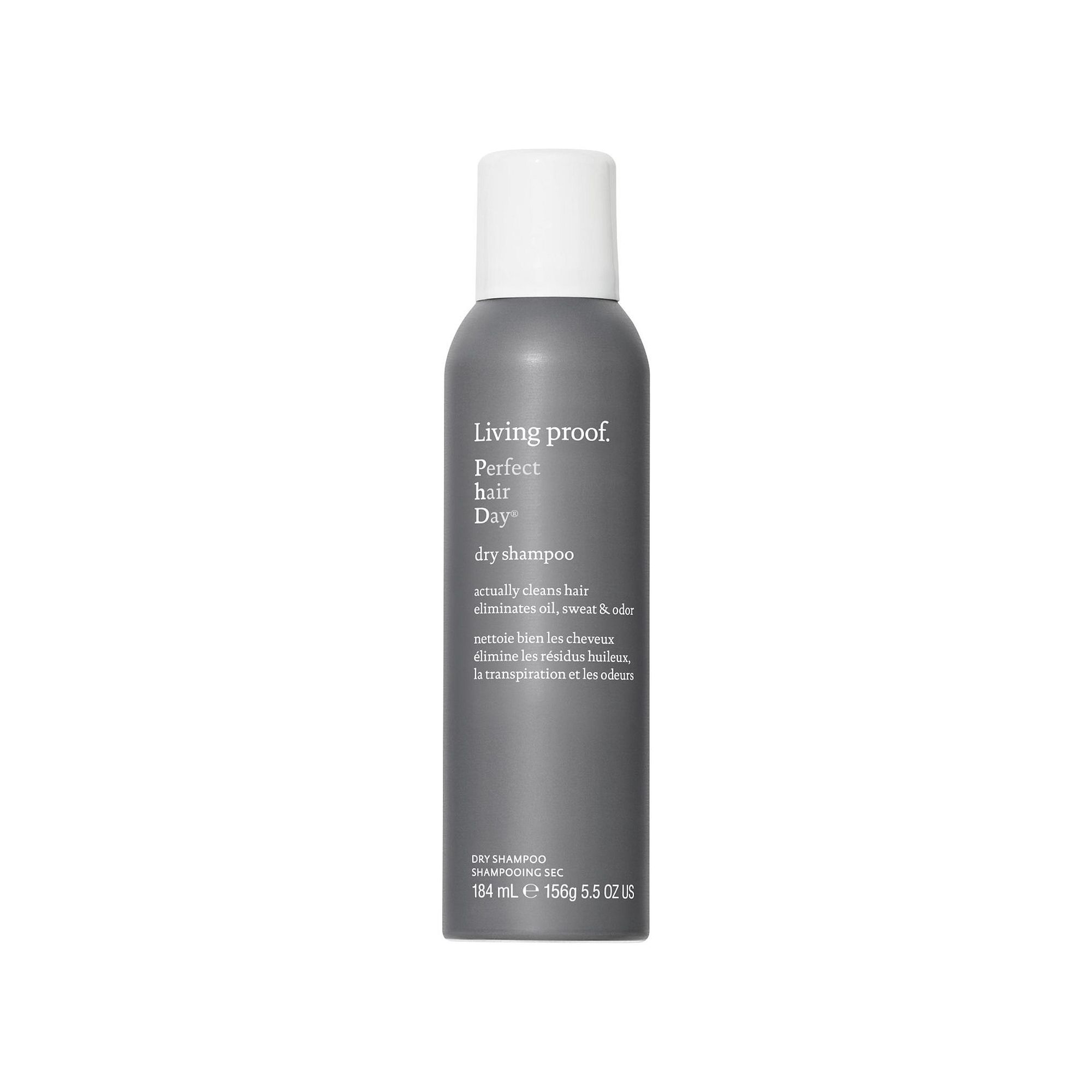 Living Proof Perfect hair Day (PhD) Dry Shampoo, Size: 9.9 FL Oz, None