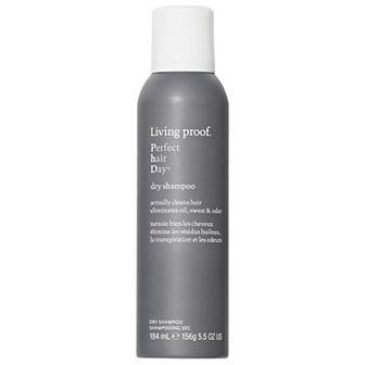 Living Proof Perfect hair Day (PhD) Dry Shampoo