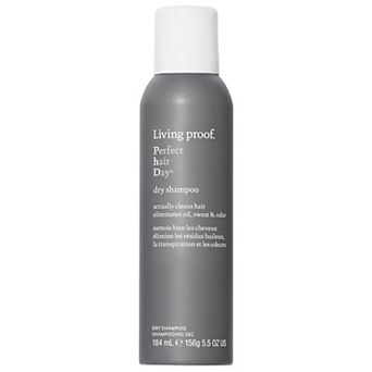 Living Proof Perfect hair Day (PhD) Dry Shampoo