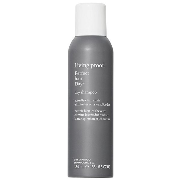 Living Proof Perfect hair Day (PhD) Dry Shampoo
