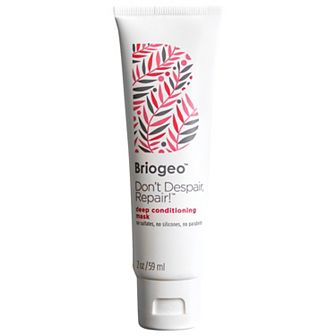 Briogeo Don't Despair, Repair! Deep Conditioning Hair Mask