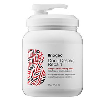 Briogeo Don't Despair, Repair! Deep Conditioning Hair Mask