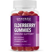 glutathione 400mg glutathione 400mg injection Adipose Tissue Immunometabolism: Unveiling the  Intersection of Metabolic and Immune Regulation