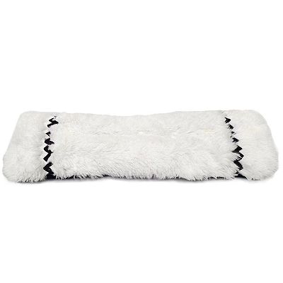 Warmies® Nod to Snoopy Heatable Neck Wrap
