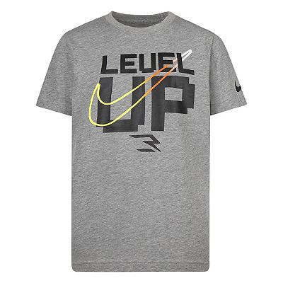 7059085?wid=400&hei=400&