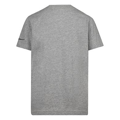 Boys 8-20 Nike 3BRAND by Russell Wilson "Level Up" Pixel T-shirt