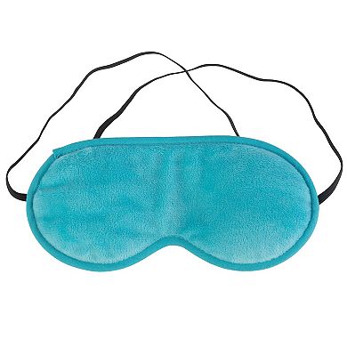 Home Complete 3-Piece Travel Neck Pillow Set