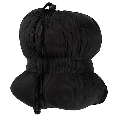 Home Complete 3-Piece Travel Neck Pillow Set