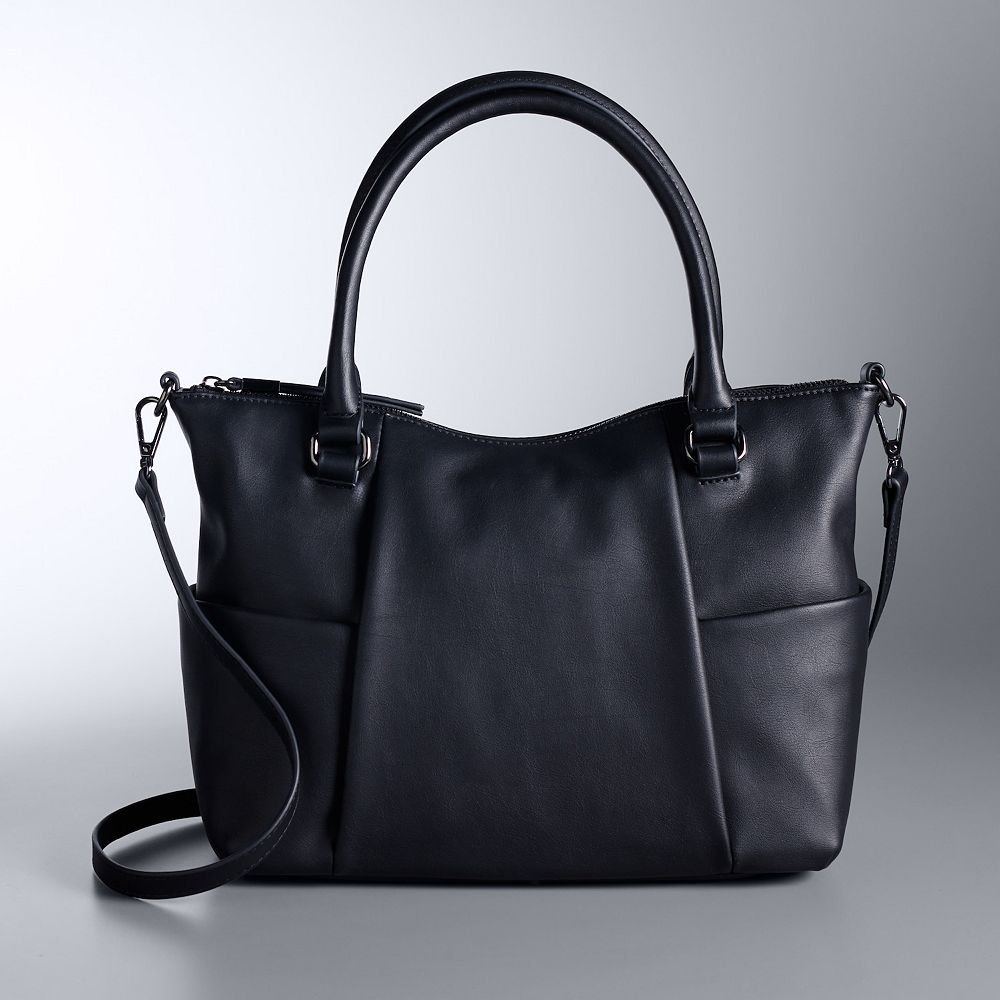 7059362_Black?wid=1000&hei=