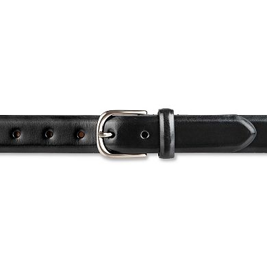 Men's Dockers® Burnished Feather Edge Dress Belt