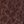Brown Black