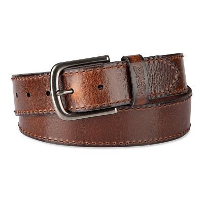 7059534?wid=400&hei=400&