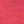 Heather Red