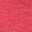 Heather Red
