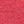 Heather Red