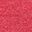 Heather Red