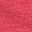 Heather Red