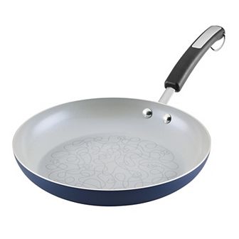 Farberware® Disney Bon Voyage 11 in Ceramic Nonstick Frying Pan