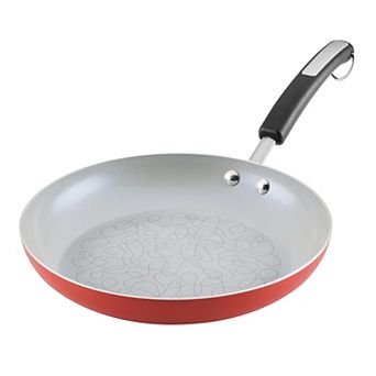 Farberware® Disney Bon Voyage 11 in Ceramic Nonstick Frying Pan