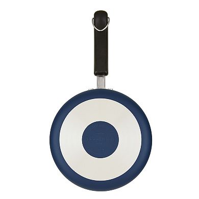 Farberware Disney Bon Voyage 2-qt. Ceramic Nonstick Saucepan with Lid