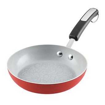 Farberware® Disney Bon Voyage 8 in Ceramic Nonstick Frying Pan
