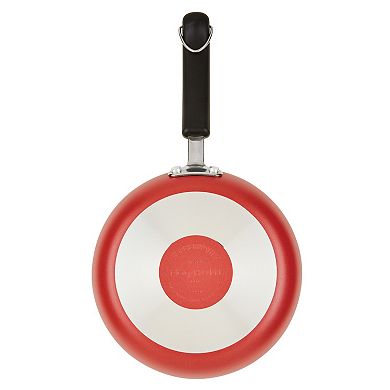 Farberware Disney Bon Voyage 8-in. Ceramic Nonstick Frying Pan