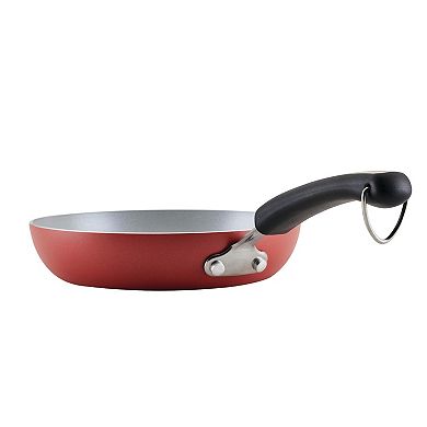 Farberware Disney Bon Voyage 8-in. Ceramic Nonstick Frying Pan