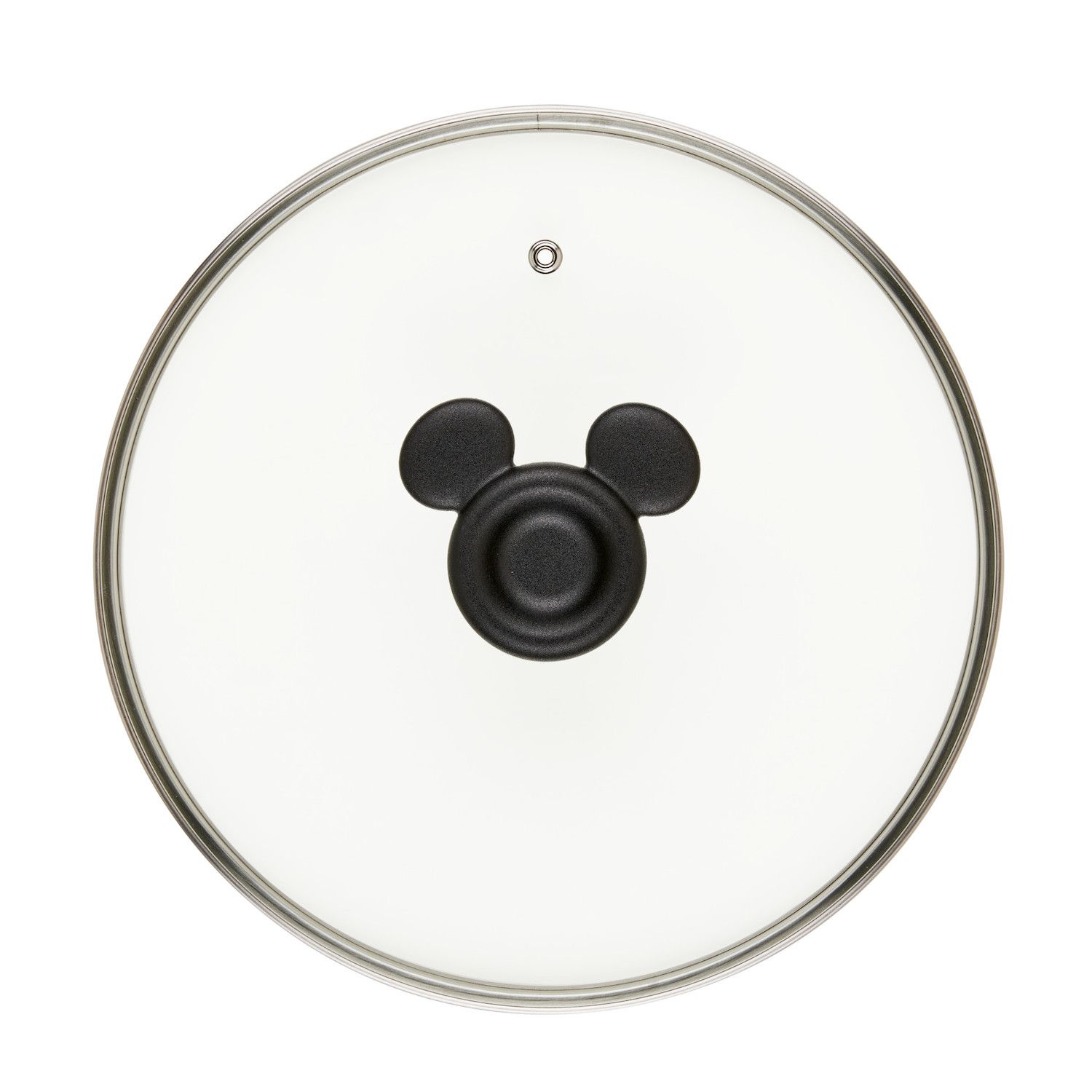 Farberware Disney Bon Voyage Saucepot - Thumbnail 2