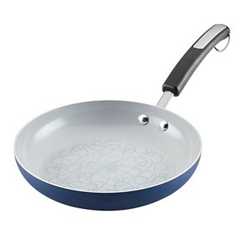 Farberware® Disney Bon Voyage 9.5 in Ceramic Nonstick Frying Pan