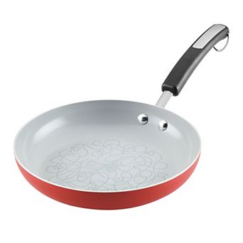 Farberware® Disney Bon Voyage 9.5 in Ceramic Nonstick Frying Pan