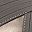 Pewter