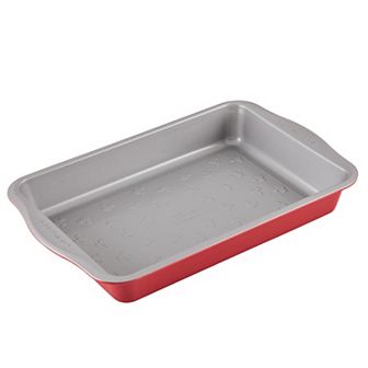 Farberware Disney Bake with Mickey Mouse Nonstick 9 in x 13 in Cake Pan