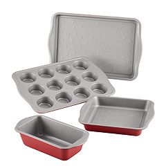Cake Pans Bakeware Cookware Bakeware Kitchen Dining Kohl s
