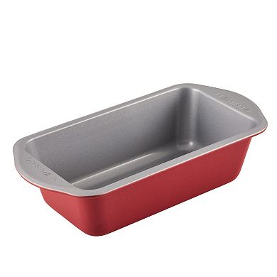 Farberware Disney Bake with Mickey Mouse Nonstick 4-piece Bakeware Set