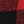 Red Black